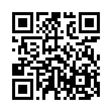 QR Code for 1pNvVGGepu9VjYeKBxDcUjSJSHExHEW7S