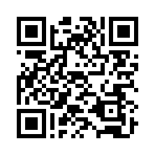 QR Code for 1pNyN1dT5aX4AtYipzPtkMZnFMsCYCr9g