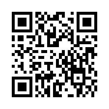 QR Code for 1pP1tr1GoKnr9ScNFkErzUXPrBXgm8Vqn