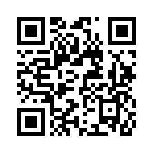 QR Code for 1pP22W4BWhm7RaLEPJAxvc8boWhTMMHd6