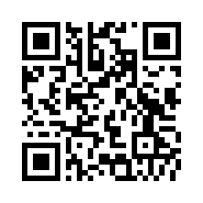QR Code for 1pP2cxUpoCgEP7NbSMvDSCDgH3t41Fef3