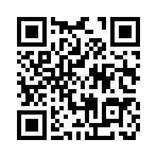 QR Code for 1pP358dAT22QQdGoELe7BFrnC4GoTW9FH