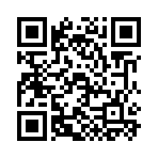 QR Code for 1pP3UYJ6kojotwCbfPm5jtF6xdiLbfL7w