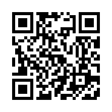 QR Code for 1pP5vdcXGvxP6YeXXUXSx4e3pbahCszeX