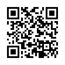 QR Code for 1pP78xJ2br4pdS68yb7DvHZoUvGETfrBS