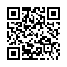 QR Code for 1pP7mTdM4CSUtiHfBFHaQDyToh3U3za6T