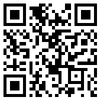 QR Code for 1pP87mtLauhN7KHrXQQ3EHDRLPgFjCQLz