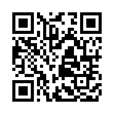 QR Code for 1pP8ZyNeXPW4ECpBcfMhVXbMs7Cr5Y8o6