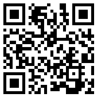 QR Code for 1pPAzYwCNobChTDi4pA49vgrMZAyZTPoy