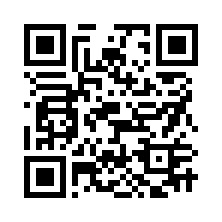 QR Code for 1pPBoRsMNKCbSNQZM6ngBYoUnXmGfrmxR