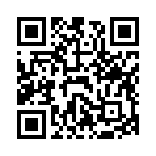 QR Code for 1pPCsYZPfhYKKp8vGY7B3ozRreWoNEaoZ