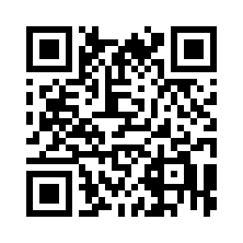 QR Code for 1pPDE79ay9AwUJg28EdS4ndNZwAG9513c