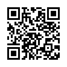 QR Code for 1pPGHE6vG4d8h82EKxp7N8mND1HwCSSmY