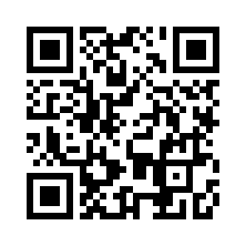 QR Code for 1pPKWQbDSWhsD7Pwi1pymbAXVPExQ4Efr