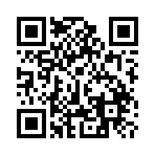QR Code for 1pPPA3uP4iqKnWDqX33wHMTAZQJ3k7r2d