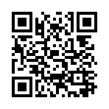 QR Code for 1pPQ3N6wQc3euJGRphVucWqFPfjnihWJ2