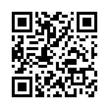 QR Code for 1pPRM6SeGZ3EV3u1GbH34oTo7kx7byS6g