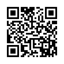 QR Code for 1pPSf31wEPYfemKBLFtNSbdzJZXFwDZ2U