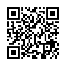 QR Code for 1pPTjemonHn8u8rAxD3j8UCSsJUXS8Ujm