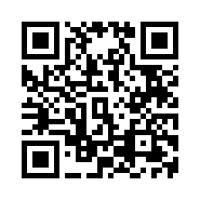 QR Code for 1pPUCrPJsR4Rotk5Xeo1MFZgyvBK7VdRm