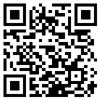 QR Code for 1pPVfHDJfzpgd5zssN6hWDi5K7hMj5FmF