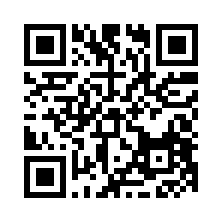 QR Code for 1pPVqJ4T8dZfmCosaP443dRPABGbSFDMc