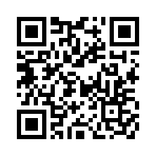 QR Code for 1pPWCiAdE1f5p8rVCJZwjJC9dJHKjin99