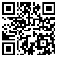 QR Code for 1pPWVhyxyxtvxvsrDtQ48mv1MSEE7zaYM