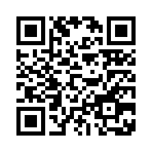 QR Code for 1pPWrrsvBBDn4eTegFwzHwivLC6NPojWC