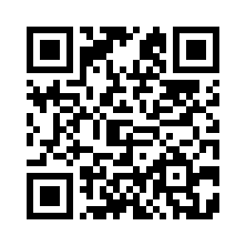 QR Code for 1pPXLfwyBAfCqCAFRD3CjVQMjcJDv2JMk