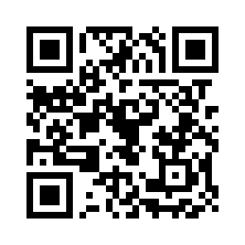 QR Code for 1pPba3axSjutmD6WTGX3yKZY6kUV2PjWs