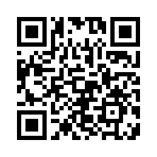 QR Code for 1pPbroY4T2tdWRcpgLU6SvNTxK9BaV9ys
