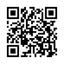 QR Code for 1pPc6Q9gT5AFYcAMMsbtwCz56DhiCX3QM