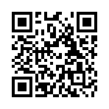 QR Code for 1pPcP2pe4sUFW7N33vC4cbSDeMvxeNKsD