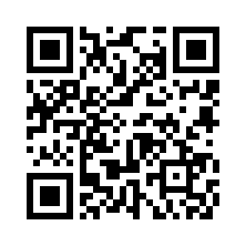 QR Code for 1pPdb4kGLqppVWD2ToUEK1zRwSZWE4ZJr
