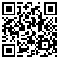 QR Code for 1pPeUZPyzWPE9mZ8HTzfGDXxmFEuSwycm