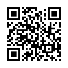 QR Code for 1pPgzmdsWApnFwNBHb1EP7xUmwb8AMsed