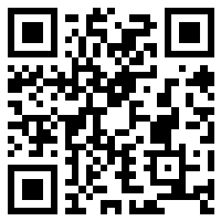 QR Code for 1pPmpVEminsgSjgWiza1CBUYVWhDT9doS