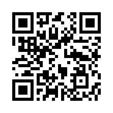 QR Code for 1pPpSA2b5SWmbwC7ae51GpvJhgf2z6Jgc