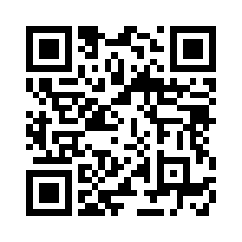 QR Code for 1pPqvS2uGgAPaEdfAHentYTaoyhMYCg9V
