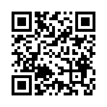QR Code for 1pPtQSGGV9bviULjkAXkCQCadeDzsnVtD