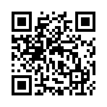 QR Code for 1pPvh6i2gswh7vAVvcqvipEdjtJPjthzb