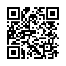 QR Code for 1pPw2mSmVo54CFDPz2cRqbbepwGak2tsb