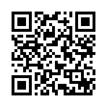 QR Code for 1pPy2eZ6ZgsLTqn3bdgNqJC8w4bFVhNGe