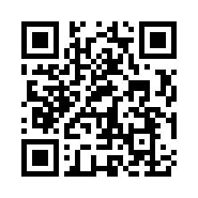 QR Code for 1pPyLbCiG9V6Bsk5HEKc5QyATho5Rt5JS
