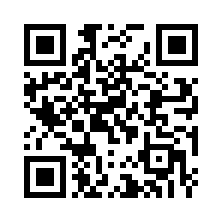 QR Code for 1pPySrHJsE3SrNszHDhV38k1gXZoA165y