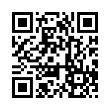 QR Code for 1pPyY2JVQViR7aKp6rC3aK4WkC1sHmQ29