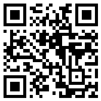QR Code for 1pPyYEEKGRyumF1PdTbBDj4aVs8b41at6
