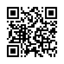 QR Code for 1pPyfLBqtAz1iz8tTqj1RgYr23UwR6rU6