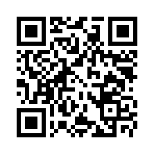 QR Code for 1pPywpYzcEuFcfkGrQhbVicVEsgRSmwrQ